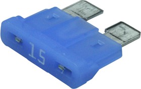  Предохранитель плавкий Hytera 0287015.PXCN